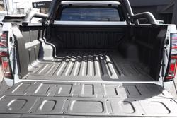 2022 GWM Ute Cannon Vanta