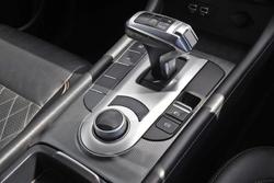 2022 GWM Ute Cannon Vanta