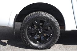 2022 GWM Ute Cannon Vanta