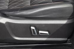 2022 GWM Ute Cannon Vanta