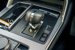 2024 Mazda CX-60 G40e Azami