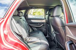 2024 Mazda CX-60 G40e Azami