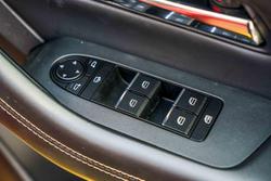 2024 Mazda CX-60 G40e Azami