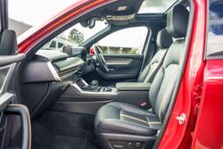 2024 Mazda CX-60 G40e Azami