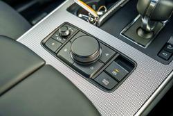 2024 Mazda CX-60 G40e Azami