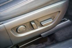 2024 Mazda CX-60 G40e Azami