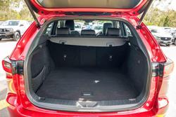 2024 Mazda CX-60 G40e Azami