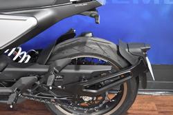 2022 Husqvarna VITPILEN 401 Chrome / Silver