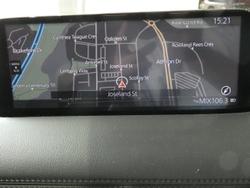 2023 Mazda
CX-5 G25 Akera