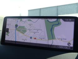 2023 Mazda CX-5 G25 Akera