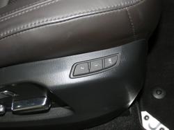 2023 Mazda CX-5 G25 Akera