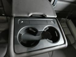 2023 Mazda CX-5 G25 Akera