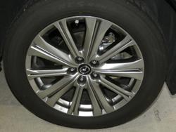 2023 Mazda CX-5 G25 Akera