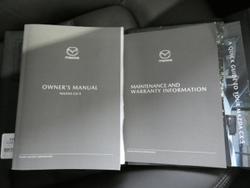 2023 Mazda CX-5 G25 Akera