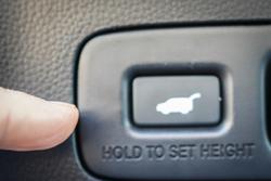 2022 Honda HR-V e:HEV L