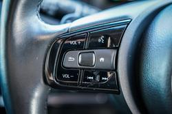 2022 Honda HR-V e:HEV L