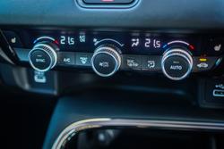 2022 Honda HR-V e:HEV L