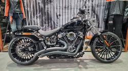 Harley-Davidson FXBR Breakout (117)