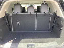 2024 Nissan PATHFINDER TI
