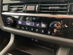 2024 Nissan PATHFINDER TI
