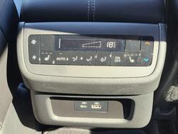 2024 Nissan PATHFINDER TI