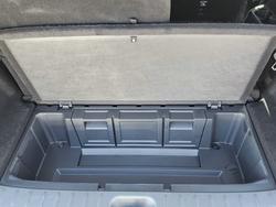 2024 Nissan PATHFINDER TI