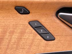 2023 Jeep Grand Cherokee Summit Reserve 4xe