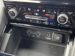 2023 Jeep Grand Cherokee Summit Reserve 4xe