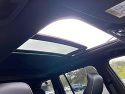 2023 Jeep Grand Cherokee Summit Reserve 4xe