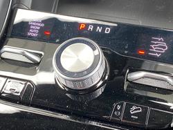 2023 Jeep Grand Cherokee Summit Reserve 4xe