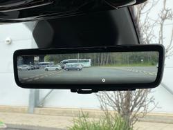 2023 Jeep Grand Cherokee Summit Reserve 4xe