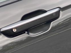 2023 Jeep Grand Cherokee Summit Reserve 4xe