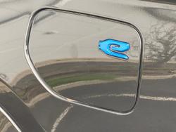 2023 Jeep Grand Cherokee Summit Reserve 4xe