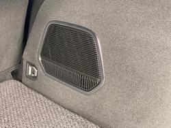 2023 Jeep Grand Cherokee Summit Reserve 4xe