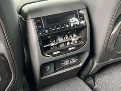 2023 Jeep Grand Cherokee Summit Reserve 4xe