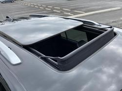 2023 Jeep Grand Cherokee Summit Reserve 4xe