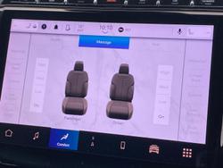 2023 Jeep Grand Cherokee Summit Reserve 4xe