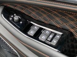 2023 Jeep Grand Cherokee Summit Reserve 4xe