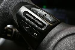 2024 Kia
                Stonic S