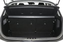 2024 Kia
                Stonic S