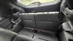 2023 Mitsubishi
                Outlander LS Black Edition