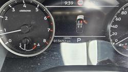 2023 Mitsubishi
                Outlander LS Black Edition
