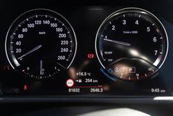 2019 BMW
X2 sDrive20i M Sport