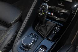 2019 BMW
X2 sDrive20i M Sport