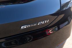 2019 BMW
X2 sDrive20i M Sport