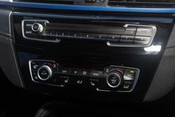 2019 BMW
X2 sDrive20i M Sport