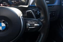 2019 BMW
X2 sDrive20i M Sport