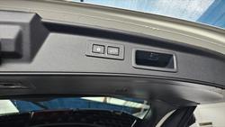 2021 Subaru Forester 2.5i Sport S5 MY21 AWD White