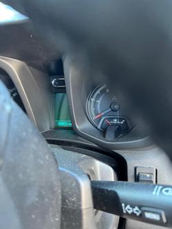 2021 Mitsubishi Outlander PHEV Exceed