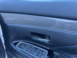 2021 Mitsubishi Outlander PHEV Exceed